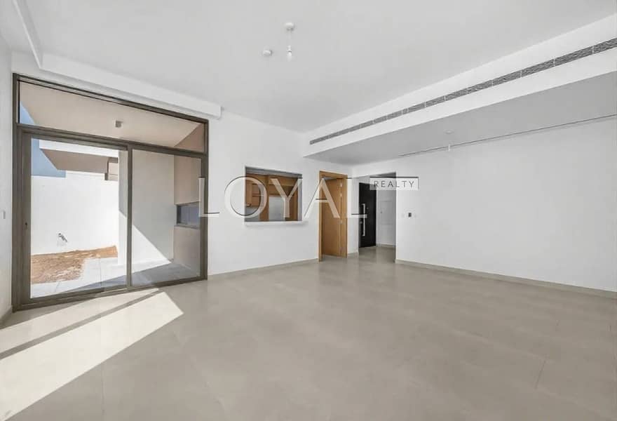 TYPE A | Landscaped | Viewing Available