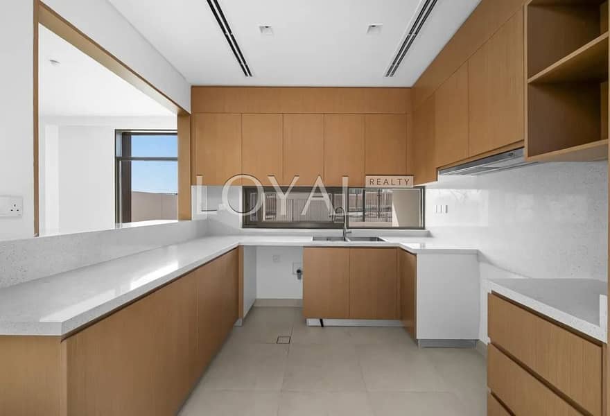 TYPE A | Landscaped | Viewing Available