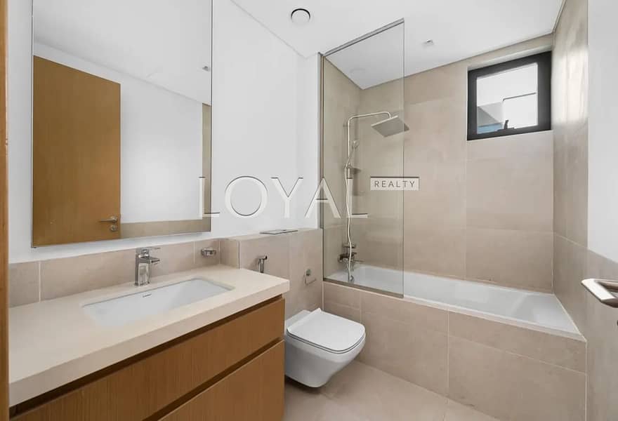 TYPE A | Landscaped | Viewing Available - Image 8