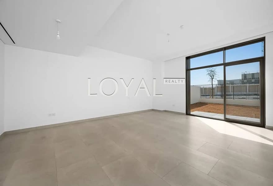 TYPE A | Landscaped | Viewing Available - Image 9