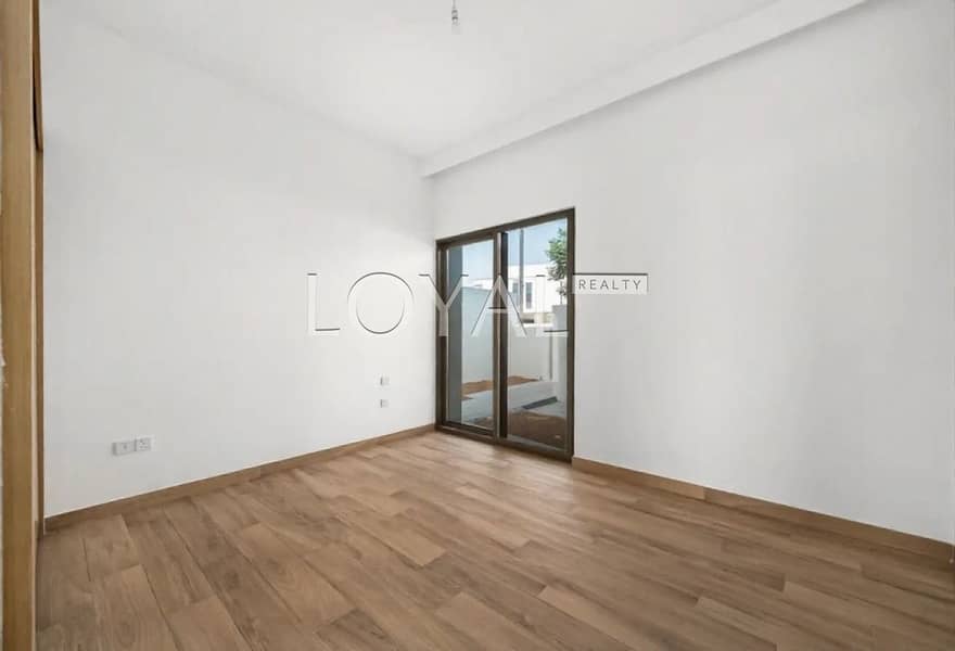 TYPE A | Landscaped | Viewing Available - Image 10