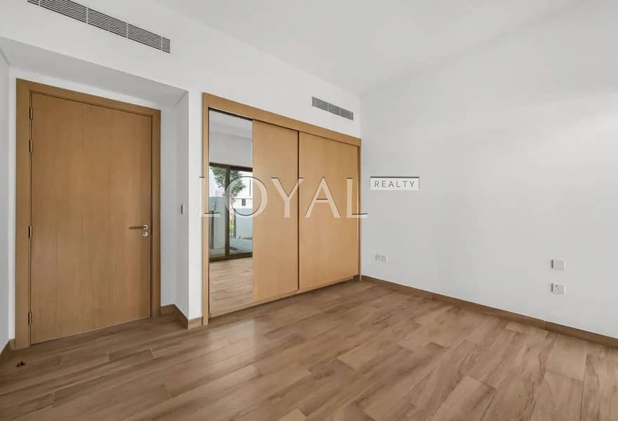 TYPE A | Landscaped | Viewing Available - Image 12