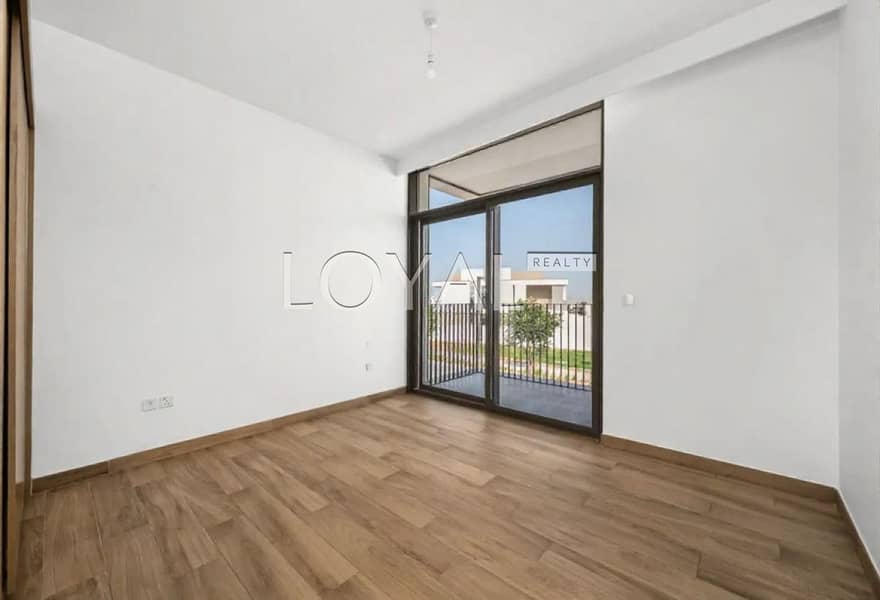 TYPE A | Landscaped | Viewing Available - Image 13