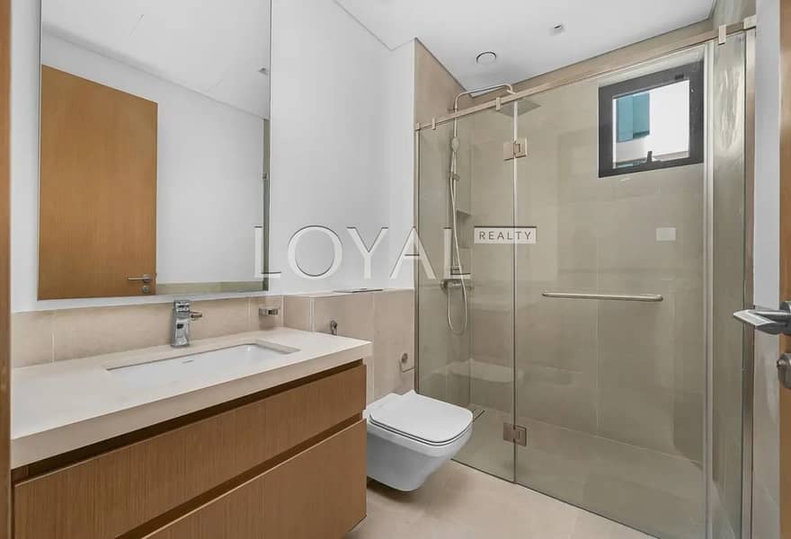 TYPE A | Landscaped | Viewing Available - Image 14