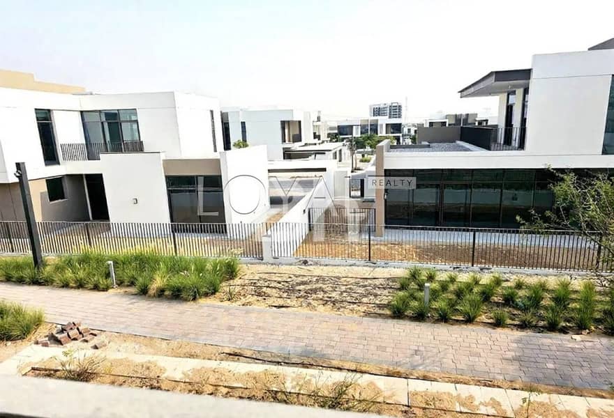 TYPE A | Landscaped | Viewing Available - Image 15