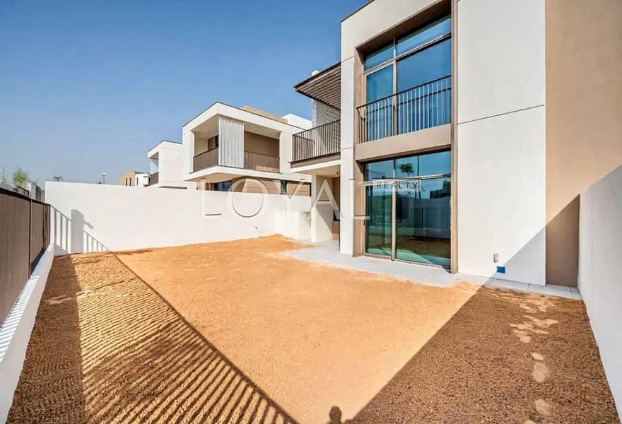 TYPE A | Landscaped | Viewing Available - Image 16