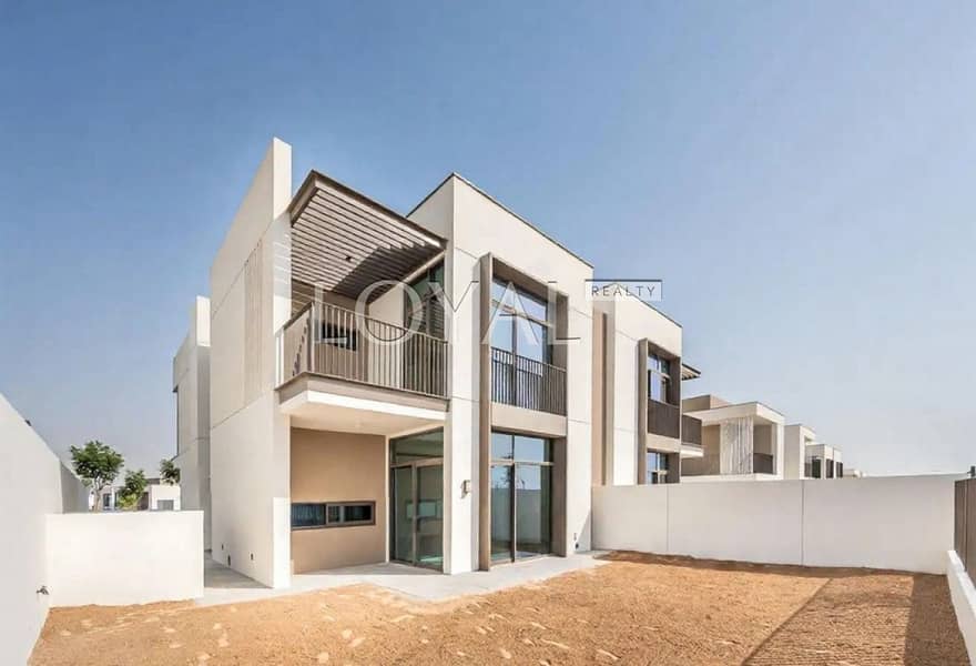 TYPE A | Landscaped | Viewing Available - Image 17