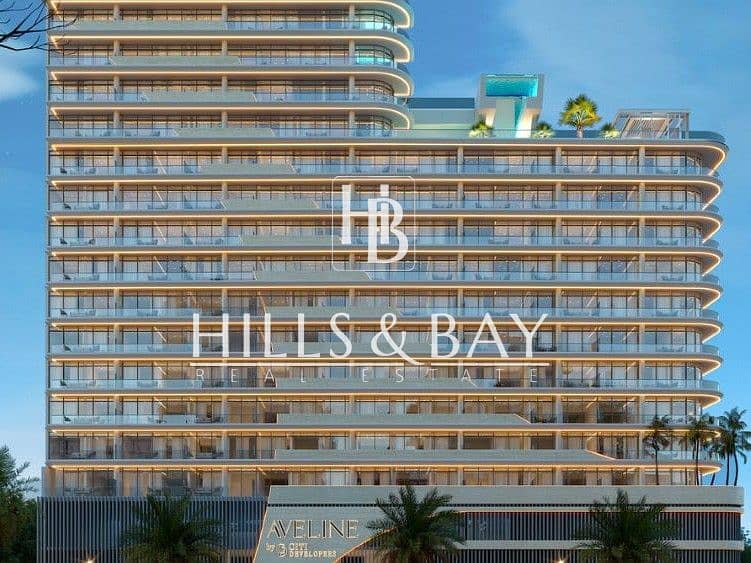 well-designed | studio apartment - Image 6