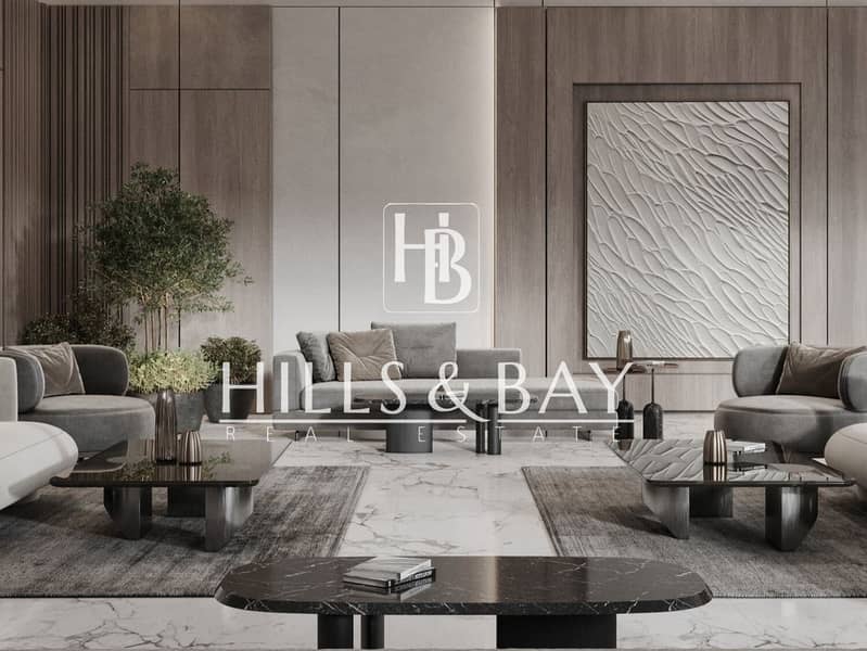 well-designed | studio apartment - Image 7