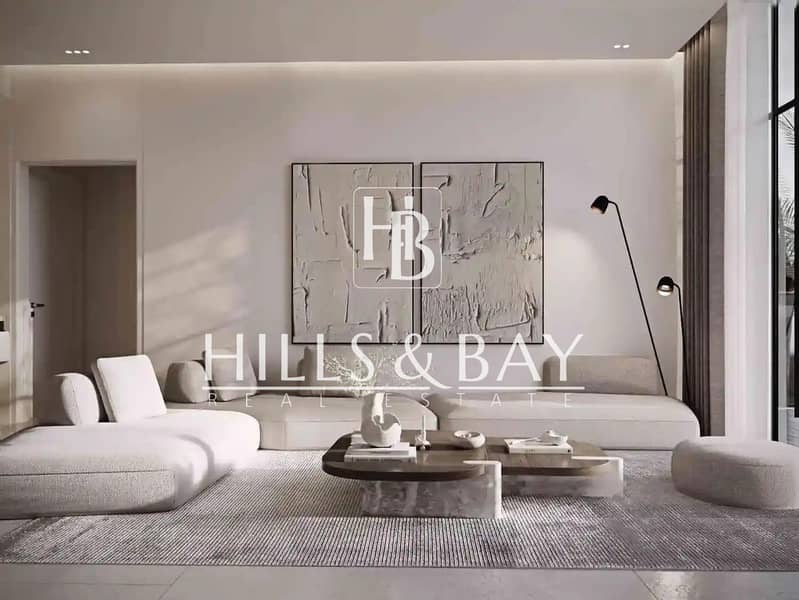 well-designed | studio apartment - Image 8