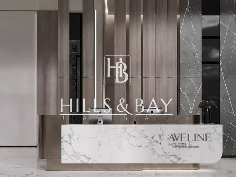 well-designed | studio apartment - Image 9