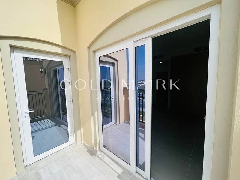 Single Row | Ready To Move | Upgraded 3 BR + Maids - Image 9