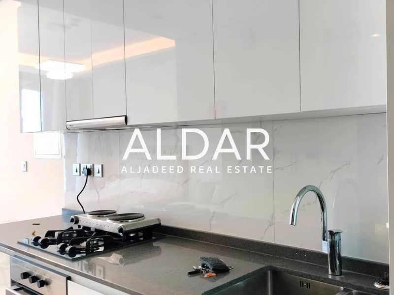 Fully Furnished | Investor Deal | With Balcony - Image 6