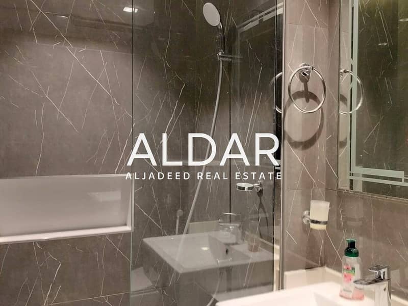 Fully Furnished | Investor Deal | With Balcony - Image 8