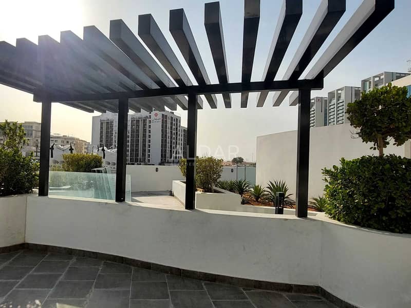 Fully Furnished | Investor Deal | With Balcony - Image 13