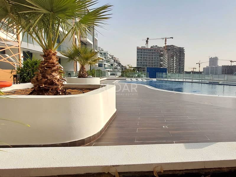 Fully Furnished | Investor Deal | With Balcony - Image 14