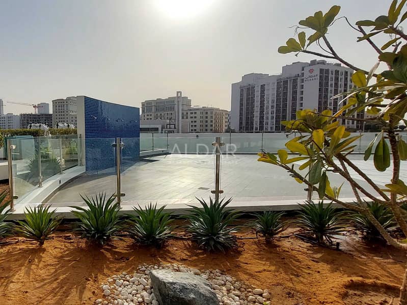 Fully Furnished | Investor Deal | With Balcony - Image 15