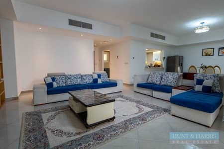 4 Bedroom Townhouse for Rent in Al Hamra Village, Ras Al Khaimah - 4 Bedroom Townhouse for Rent in Al Hamra - Private Swimming pool 4 Bedroom Townhouse for Rent in Al Hamra Village, Ras Al Khaimah - 4 Bedroom Townhouse for Rent in Al Hamra - Private Swimming pool