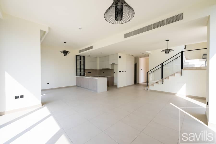 Tenanted Unit | Prime Location | Roof Terrace