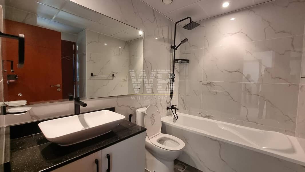 Upgraded One BR Garden View Prime Location - Image 10