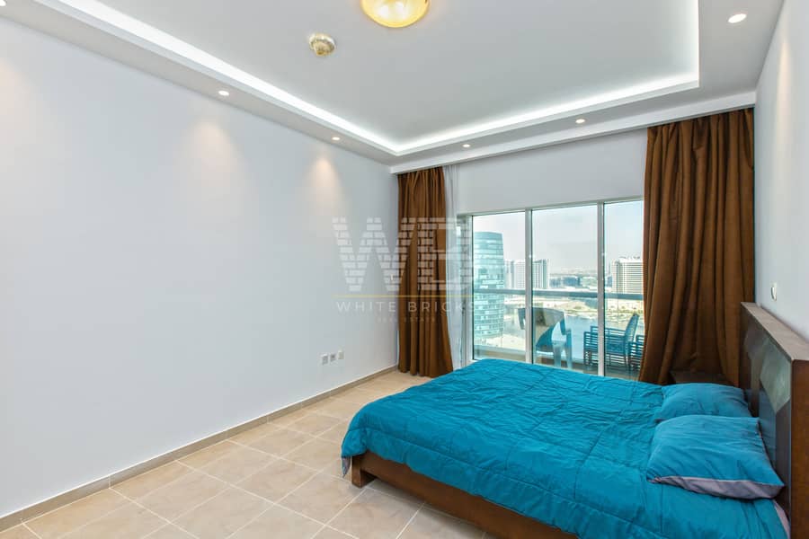 Spacious | Prime Location | Well Maintained - Image 7