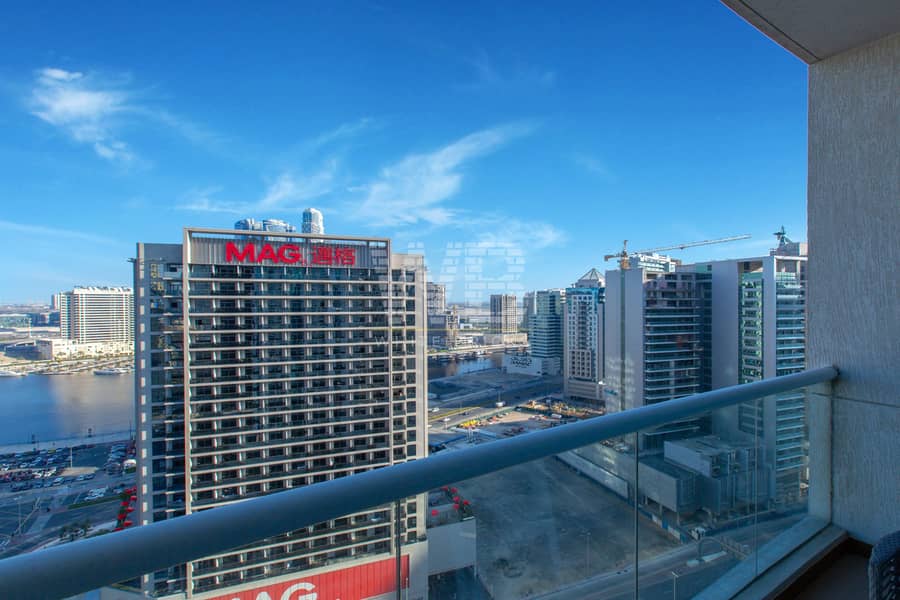 Spacious | Prime Location | Well Maintained - Image 13