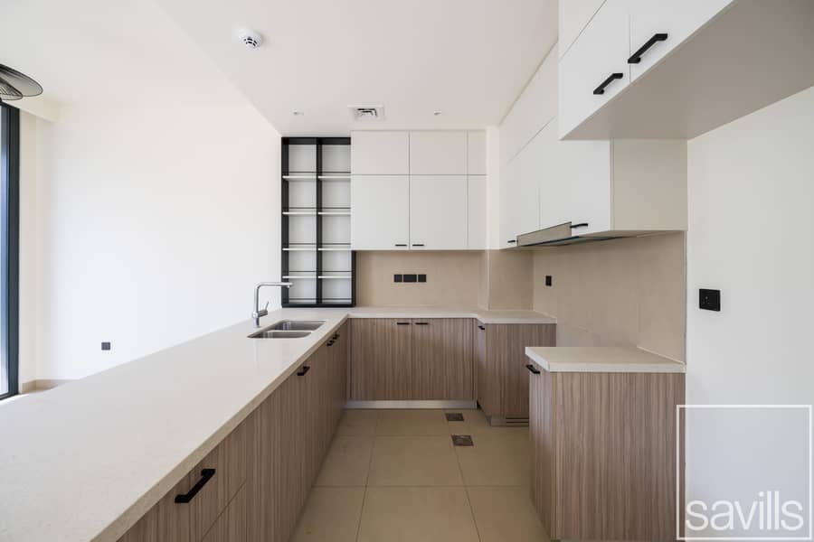 Tenanted Unit | Prime Location | Roof Terrace