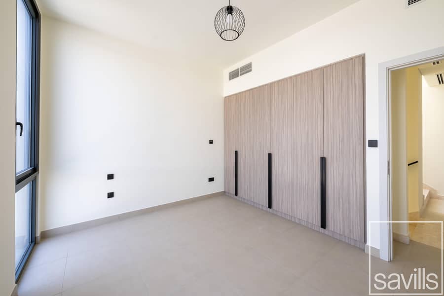 Tenanted Unit | Prime Location | Roof Terrace
