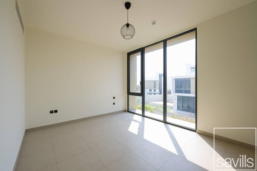 Tenanted Unit | Prime Location | Roof Terrace - Image 6
