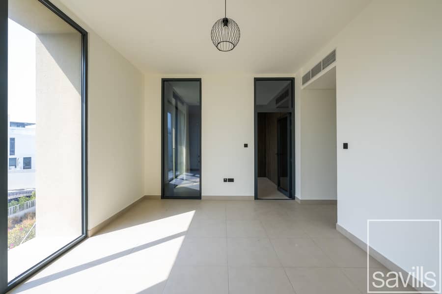 Tenanted Unit | Prime Location | Roof Terrace - Image 7