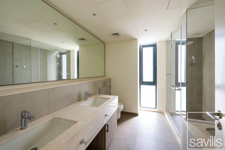 Tenanted Unit | Prime Location | Roof Terrace - Image 9