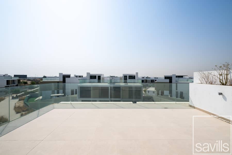 Tenanted Unit | Prime Location | Roof Terrace - Image 12