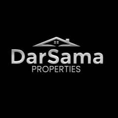 Dar Sama Properties