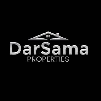 Dar Sama Properties