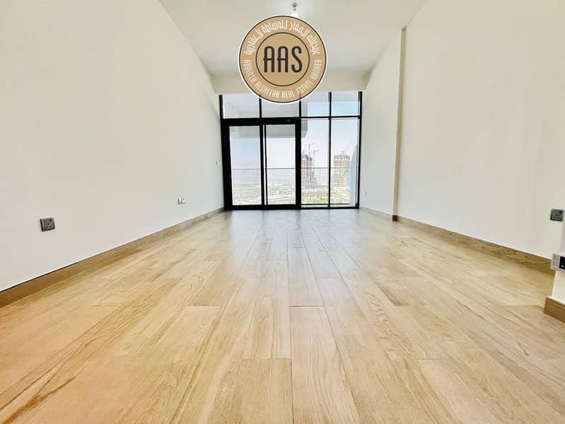 HOT DEAL // HUGE SIZE // STYLISH INTERIORS // PEACEFUL AMBIENCE