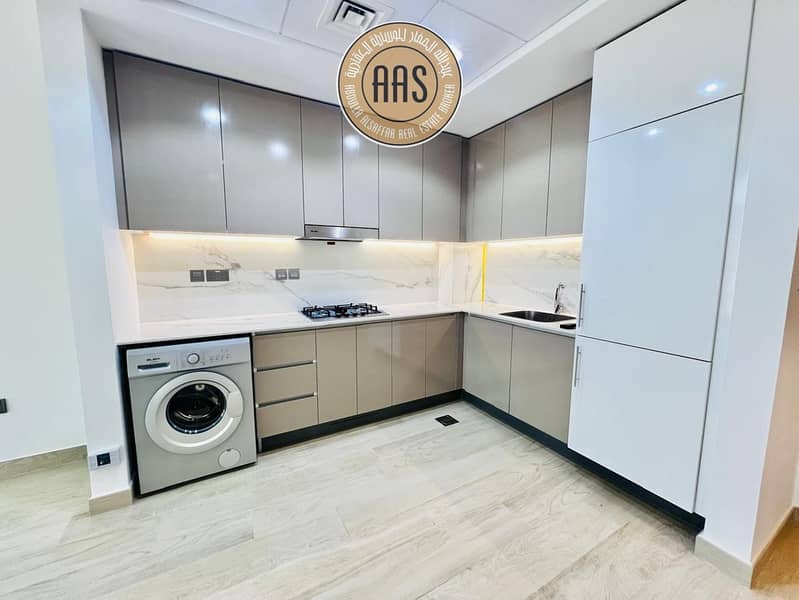 HOT DEAL // HUGE SIZE // STYLISH INTERIORS // PEACEFUL AMBIENCE