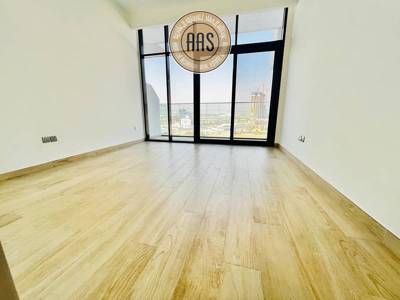 HOT DEAL // HUGE SIZE // STYLISH INTERIORS // PEACEFUL AMBIENCE - Image 6