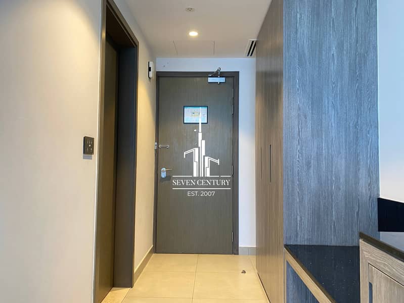 Tenanted | Fully Furnished | Hot Selling - Image 7