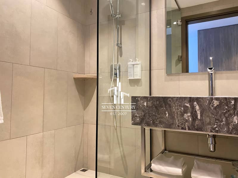 Tenanted | Fully Furnished | Hot Selling - Image 11