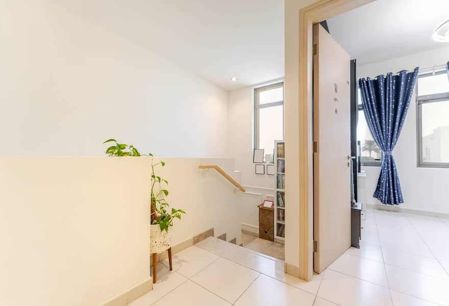 Type H | Close to Entrance | Available Now - Image 7