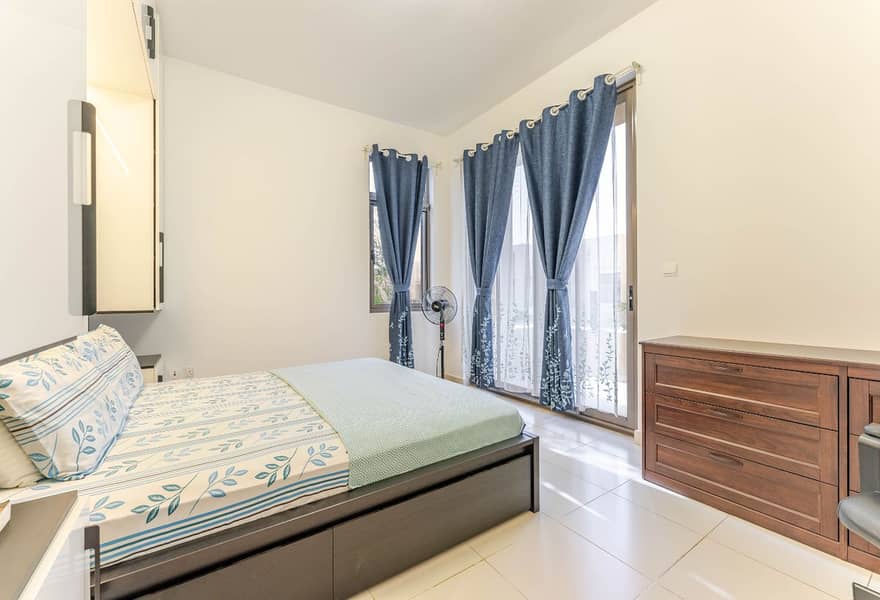 Type H | Close to Entrance | Available Now - Image 8