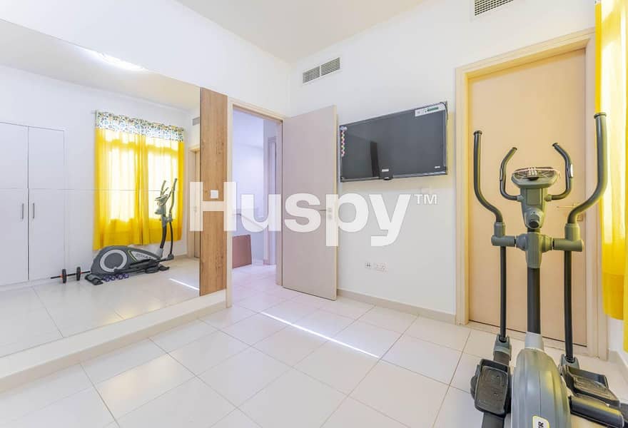 Type H | Close to Entrance | Available Now - Image 11