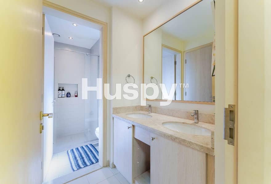 Type H | Close to Entrance | Available Now - Image 12