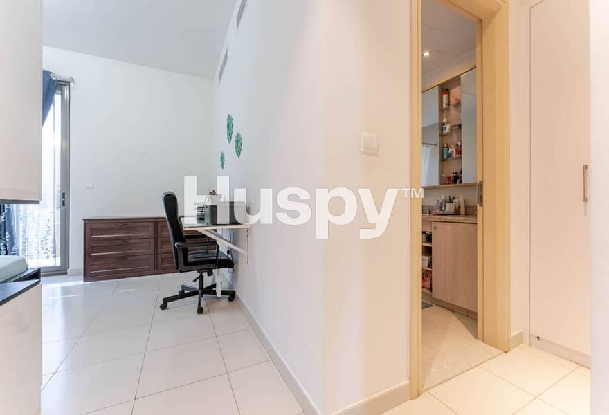 Type H | Close to Entrance | Available Now - Image 13