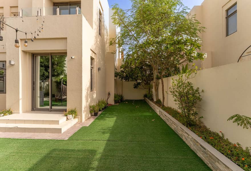 Type H | Close to Entrance | Available Now - Image 14