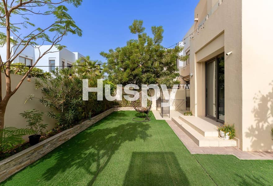 Type H | Close to Entrance | Available Now - Image 15