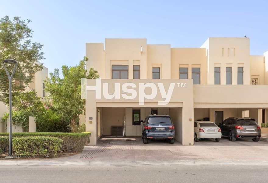 Type H | Close to Entrance | Available Now - Image 16