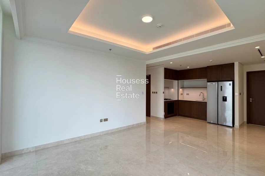 Brand New | Luxury | Ready to Move In