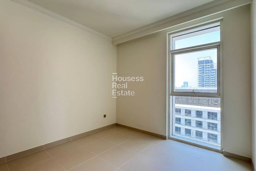 Brand New | Luxury | Ready to Move In - Image 6