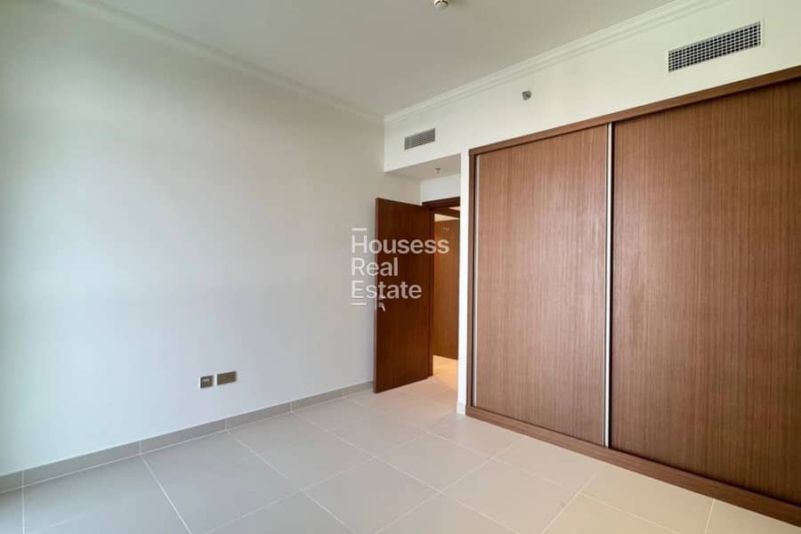 Brand New | Luxury | Ready to Move In - Image 9